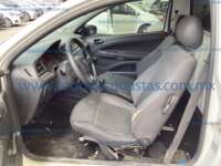 Volkswagen Saveiro 2021 2p Robust L4/1.6 Man A/A IMG_0367