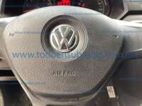 Volkswagen Saveiro 2021 2p Robust L4/1.6 Man A/A IMG_0377