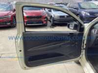 Volkswagen Saveiro 2021 2p Robust L4/1.6 Man A/A IMG_0366