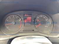 Volkswagen Saveiro 2021 2p Robust L4/1.6 Man A/A IMG_0369