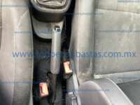Volkswagen Saveiro 2021 2p Robust L4/1.6 Man A/A IMG_0374