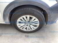 Volkswagen Saveiro 2021 2p Robust L4/1.6 Man A/A IMG_0399