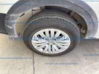 Volkswagen Saveiro 2021 2p Robust L4/1.6 Man A/A IMG_0402