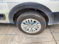 Volkswagen Saveiro 2021 2p Robust L4/1.6 Man A/A IMG_0405