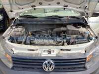 Volkswagen Saveiro 2021 2p Robust L4/1.6 Man A/A IMG_0385