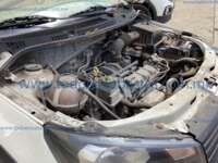 Volkswagen Saveiro 2021 2p Robust L4/1.6 Man A/A IMG_0386