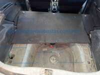 Chevrolet Beat 2021 5p LS Cargo L4/1.2 A/A Man IMG_0455