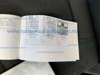 Chevrolet Beat 2021 5p LS Cargo L4/1.2 A/A Man IMG_0478