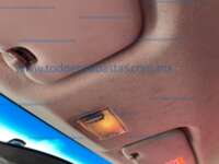 Chevrolet Beat 2021 5p LS Cargo L4/1.2 A/A Man IMG_0450
