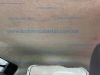 Chevrolet Beat 2021 5p LS Cargo L4/1.2 A/A Man IMG_0451