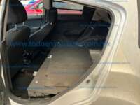 Chevrolet Beat 2021 5p LS Cargo L4/1.2 A/A Man IMG_0453