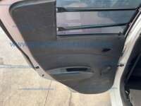 Chevrolet Beat 2021 5p LS Cargo L4/1.2 A/A Man IMG_0452