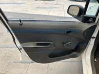 Chevrolet Beat 2021 5p LS Cargo L4/1.2 A/A Man IMG_0440
