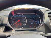 Chevrolet Beat 2021 5p LS Cargo L4/1.2 A/A Man IMG_0442