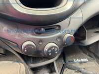 Chevrolet Beat 2021 5p LS Cargo L4/1.2 A/A Man IMG_0446