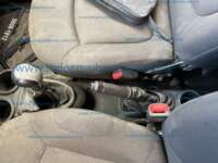 Chevrolet Beat 2021 5p LS Cargo L4/1.2 A/A Man IMG_0448