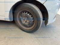 Chevrolet Beat 2021 5p LS Cargo L4/1.2 A/A Man IMG_0463