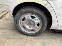 Chevrolet Beat 2021 5p LS Cargo L4/1.2 A/A Man IMG_0466