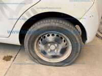 Chevrolet Beat 2021 5p LS Cargo L4/1.2 A/A Man IMG_0469