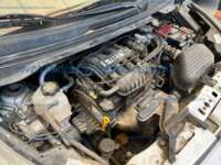 Chevrolet Beat 2021 5p LS Cargo L4/1.2 A/A Man IMG_0459