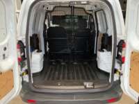 Ford Transit 2021 4p Van Mediana V6/3.7 Aut 2021 Ford Transit Venta Cajuela 1
