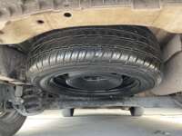 Ford Transit 2021 4p Van Mediana V6/3.7 Aut 2021 Ford Transit Venta Cajuela 2