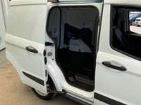 Ford Transit 2021 4p Van Mediana V6/3.7 Aut 2021 Ford Transit Venta Cajuela 4