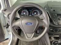 Ford Transit 2021 4p Van Mediana V6/3.7 Aut 2021 Ford Transit Venta Interiores 1