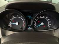 Ford Transit 2021 4p Van Mediana V6/3.7 Aut 2021 Ford Transit Venta Interiores 2
