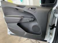 Ford Transit 2021 4p Van Mediana V6/3.7 Aut 2021 Ford Transit Venta Interiores 13