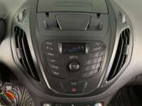 Ford Transit 2021 4p Van Mediana V6/3.7 Aut 2021 Ford Transit Venta Interiores 7