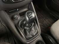 Ford Transit 2021 4p Van Mediana V6/3.7 Aut 2021 Ford Transit Venta Interiores 9