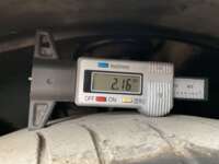 Ford Transit 2021 4p Van Mediana V6/3.7 Aut 2021 Ford Transit Venta Llantas 12