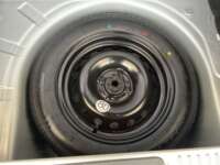 Renault Stepway 2022  2022 Renault Stepway Venta Cajuela 2