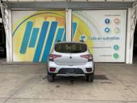 Renault Stepway 2022  2022 Renault Stepway Venta Exteriores 6