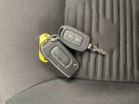 Renault Stepway 2022  2022 Renault Stepway Venta Interiores 12