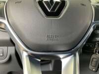 Renault Stepway 2022  2022 Renault Stepway Venta Interiores 13