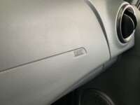 Renault Stepway 2022  2022 Renault Stepway Venta Interiores 14