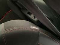 Renault Stepway 2022  2022 Renault Stepway Venta Interiores 15