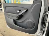 Renault Stepway 2022  2022 Renault Stepway Venta Interiores 17