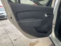 Renault Stepway 2022  2022 Renault Stepway Venta Interiores 19