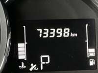 Renault Stepway 2022  2022 Renault Stepway Venta Interiores 3