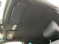 Renault Stepway 2022  2022 Renault Stepway Venta Interiores 21
