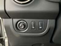 Renault Stepway 2022  2022 Renault Stepway Venta Interiores 5