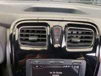 Renault Stepway 2022  2022 Renault Stepway Venta Interiores 7