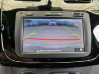 Renault Stepway 2022  2022 Renault Stepway Venta Interiores 9