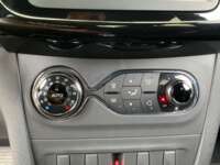 Renault Stepway 2022  2022 Renault Stepway Venta Interiores 10
