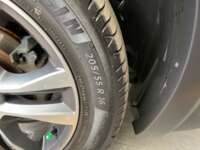 Renault Stepway 2022  2022 Renault Stepway Venta Llantas 11