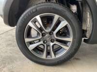 Renault Stepway 2022  2022 Renault Stepway Venta Llantas 7