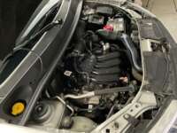 Renault Stepway 2022  2022 Renault Stepway Venta Motor 1